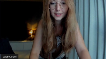 Cassy_cum  03-10-2021
